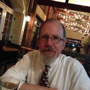 Meet your Posher, Lee